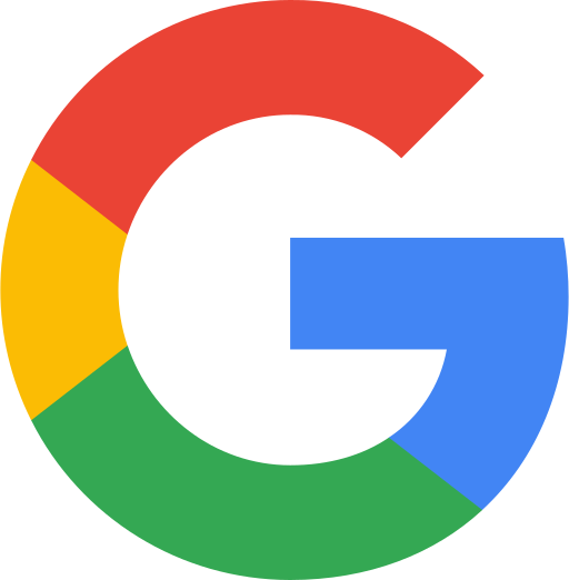 google servis telefona i tehnike